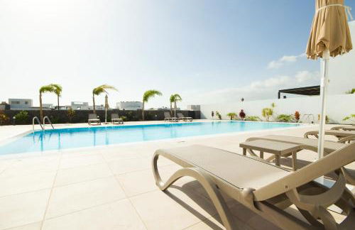 Casa Olivia - By AZ Rentals - Foto 31