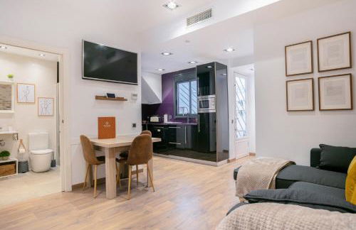 KeyFamily Lovely Villa - Foto 17