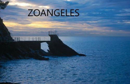 VILLA BARBARA - Foto 27