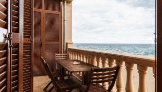 Casa Villa Mar - Foto 3