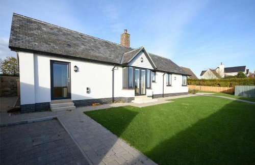 Rock Lodge - Foto 24