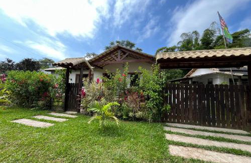 Pedacinho do Céu - Foto 16