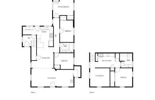 The B House - Foto 33