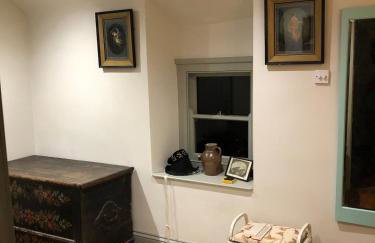 Snowdonia Cosy old school chic Blaenau Ffestiniog - Foto 3