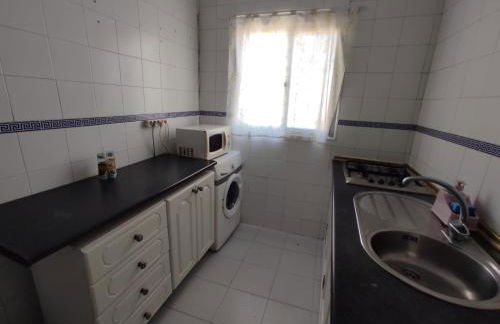 Casa Rural con Piscina Verdugo - Foto 22