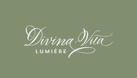 Divina Vita Apartments - Foto 2