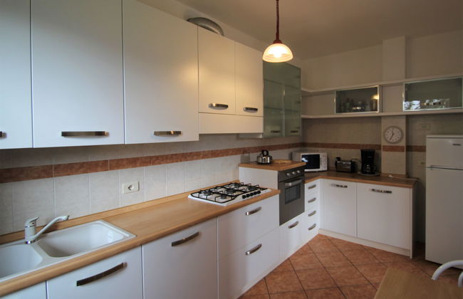 La Canonica - Foto 10