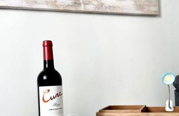 Vivienda Crispin - Foto 16