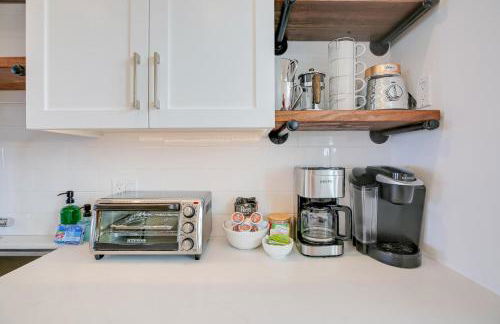 Beachfront Hideaway - Foto 13