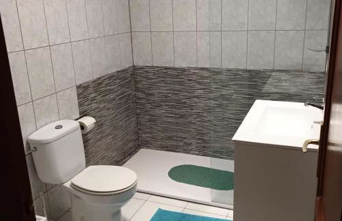 Villa Canto - Foto 35