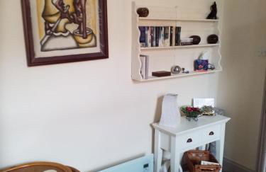 No 3 Lingdale - 4 bedroom house close to N Yorks Moors - Foto 5