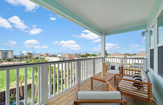 Sandy Bottoms - Foto 11