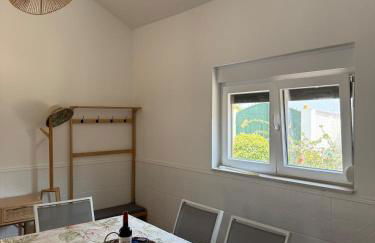 Casa dos Sobreiros - Foto 54