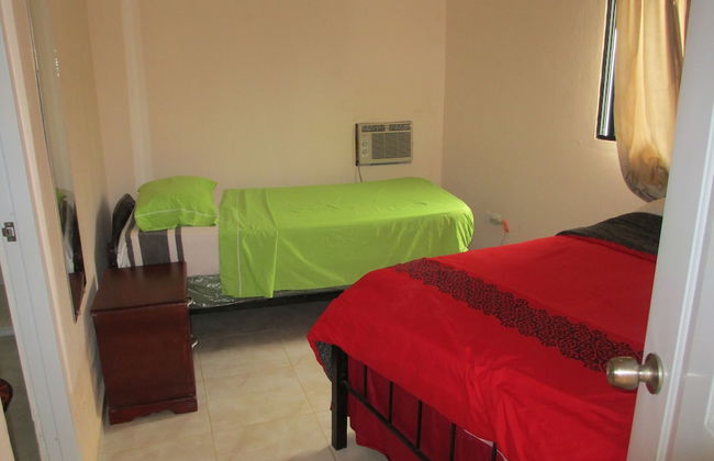 Jazmin Apartments Vacations - Foto 8