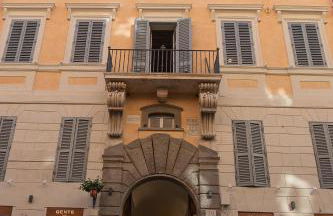 Babuino 79 - Foto 108