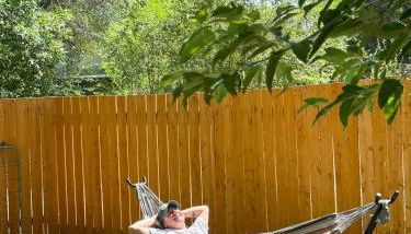 Cargo Casita Shipping Container Tiny Home - Foto 3