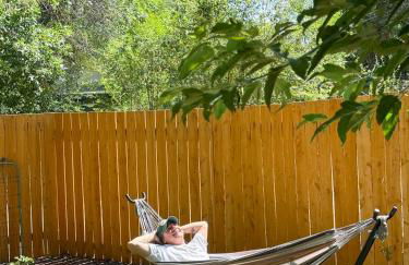 Cargo Casita Shipping Container Tiny Home - Foto 3