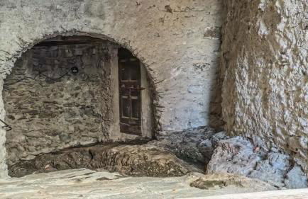 Appartamento Panoramico Edolo - Foto 14