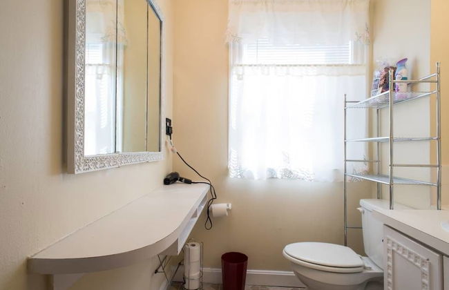 Apartments in Salem - Foto 52