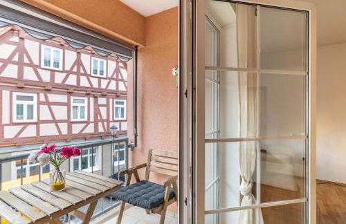 Aposto Apartments 2 - Foto 11