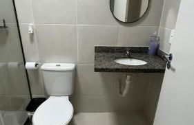 Apto moderno e aconchegante - Foto 7