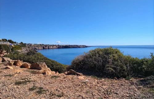 Apartamento Mar & Pins - Foto 16