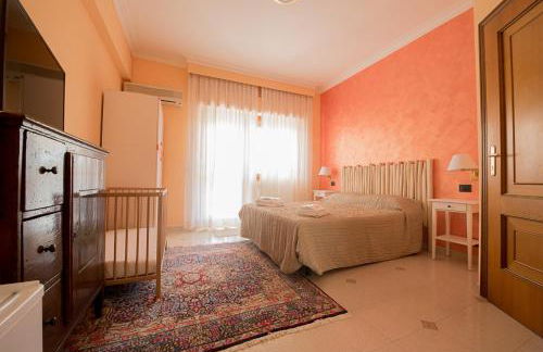 VILLA IARA - Foto 36