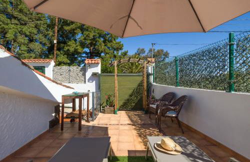 Ca Bellavista - Foto 19