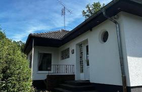 Haus Sonnenschein - Foto 3