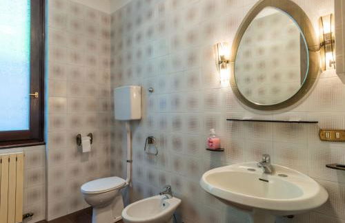 Apartment Salice Verde - GLA132 by Interhome - Foto 19