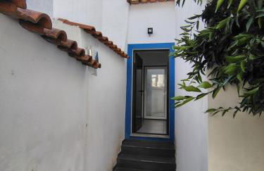 Apartment in Semeador - Foto 37