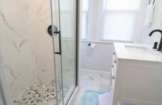 Perfect Group Getaway Sleeps 42 Guests - Foto 51