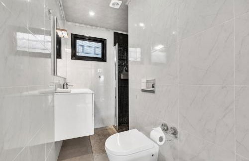 Chalé do Areeiro - Foto 13