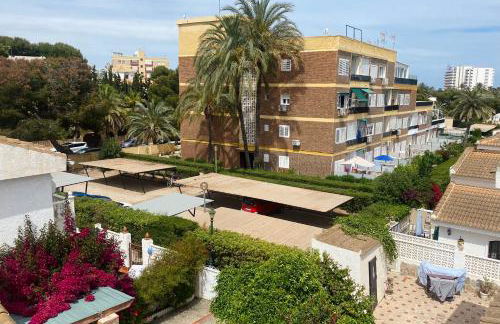 El Pueblito - Foto 13