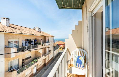 Apartamentos Casal Ventoso - Foto 8