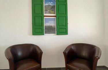 Luxury apartment close to everything - Foto 24