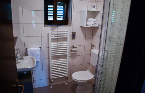 House Narta - Rastoke - Foto 11