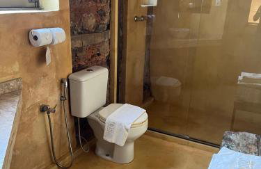 Apto com Arte no Pelourinho - Foto 24