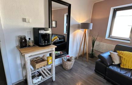 My Happy Place - Foto 11