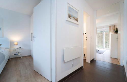 Appartementhausanlage Wennseestraße Mia-Mare - Foto 25