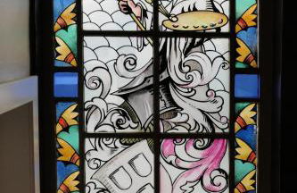 Malerhaus Einbeck - Foto 6