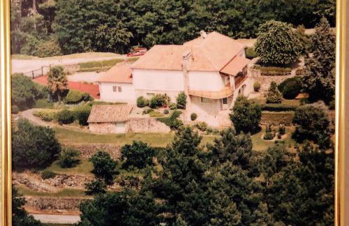 "Clair de Lune" Gîte sur 6000 m2 arborés - Foto 29