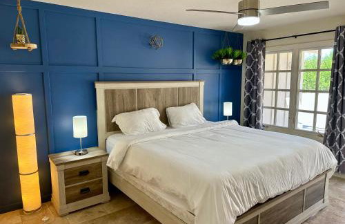 Hilltop Villa, Pool Oasis, Pickleball Court, Avocado Grove, Views - Foto 43