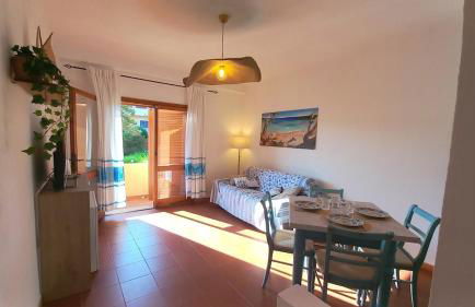 Stella Marina, Porto Rotondo - Foto 6