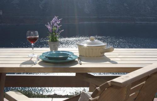 Petra Boutique Homes - Foto 140
