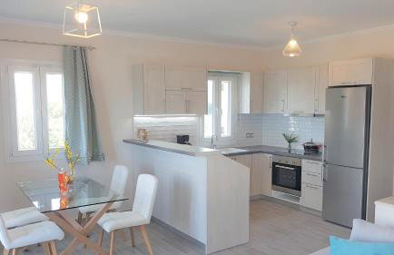 Sea View Private Pool Villa - Foto 25