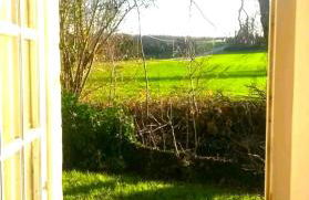 Maison de campagne-jardin-wifi proche Beauval - Foto 18