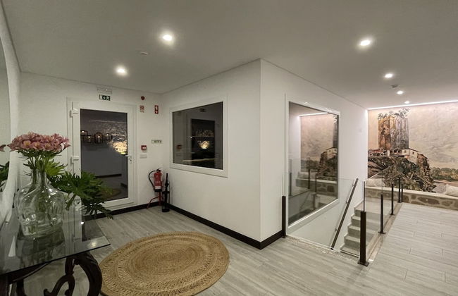 Casa da Torre - Foto 25