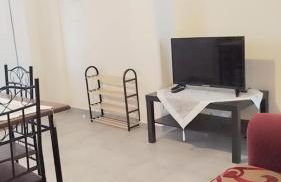 ANNA DANIIL New Apartment in Arisvi - Kalloni - Foto 10