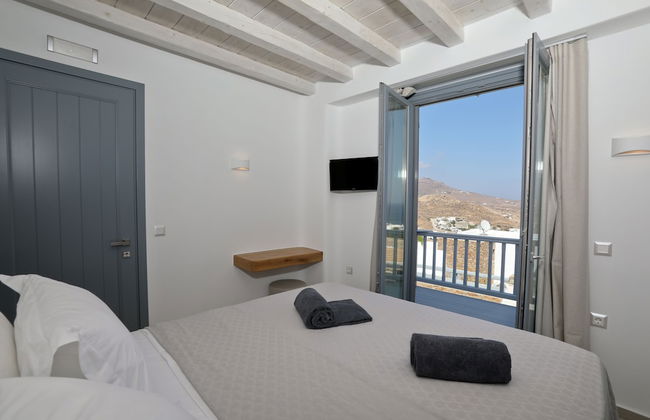 Villa Sunflower - Foto 28